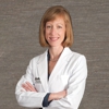 Carissa L Meyer, MD gallery