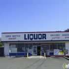 Bobby's Discount Liquor & Groc