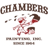 Chambers Corporation General Contractors gallery