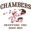 Chambers Corporation General Contractors - Building Contractors
