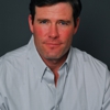 Roe & Associates, Inc gallery