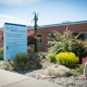 Skagit Valley Hospital