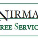 Gary B Nirmaier Professional Tree Service - Tree Service