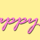 Happy Tails By Sandra