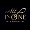 All In One Tax & Accounting gallery