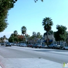 Sherman Oaks