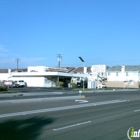 Cal-VA Dairy Drive Thru Store