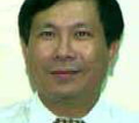 Dr. Trach Phuong Dang, MD - San Jose, CA