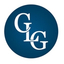 Commonwealth Legal Group - Attorneys