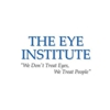 The Eye Institute gallery