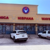 Clinica Hispana Wayside gallery
