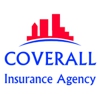 Coverall Insurance gallery