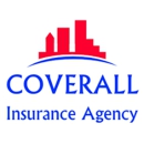 Coverall Insurance - Insurance