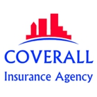 Coverall Insurance
