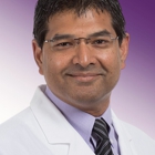 Anjan Chakrabarty, DO