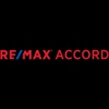 Durst Team | RE/MAX Accord gallery