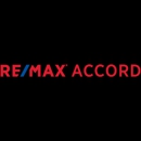 Durst Team | RE/MAX Accord - Real Estate Agents