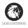 Laureus Enterprises gallery