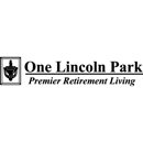 One Lincoln Park - Retirement Communities