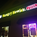 Hungry Howies - Pizza