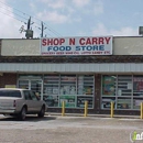 Shop & Carry 2 - Convenience Stores
