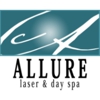 Allure Laser & Day Spa gallery