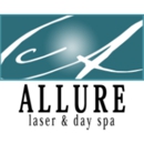 Allure Laser & Day Spa - Day Spas
