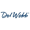 Del Webb Maygrass gallery