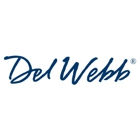 Del Webb River Reserve