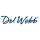 Del Webb River Reserve