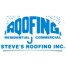 Steves Roofing - General Contractors
