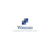 Wausau Comprehensive Treatment Center gallery