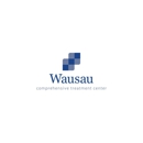 Wausau Comprehensive Treatment Center - Rehabilitation Services