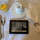 A Williamsburg White House - Bed & Breakfast & Inns