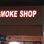 Sakshi Smoke Shop