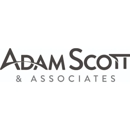 Adam Scott and Associates - Investment Advisory Service