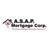A.S.A.P. Mortgage Corp. gallery