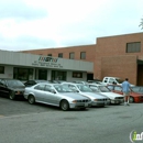 GT International Motors LTD - Auto Repair & Service