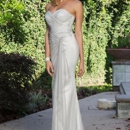 East Coast Bridals - Bridal Shops