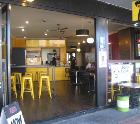 AnyBusiness.com.au - Melbourne, VIC