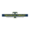 Troiano Oil Company gallery