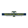 Troiano Oil Co gallery