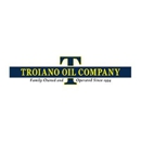 Troiano Oil Co - Fireplaces