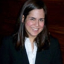 Natasha Meruelo, Attorney at Law - Attorneys