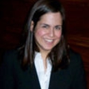 Natasha Meruelo Attorney at Law - Attorneys