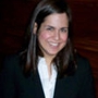Natasha Meruelo, Attorney at Law