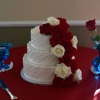 The Cake Lady Custom Cakes gallery