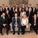 Bernicke Wealth Management - Financial Planners