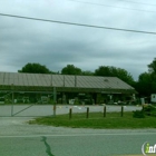 Homestead Flea Market