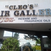 Cleo's Hair Gallery gallery
